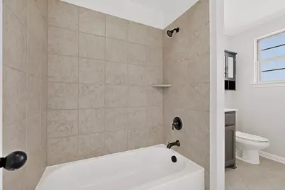 [Address not provided], Rhome, TX 76078 - Photo 26