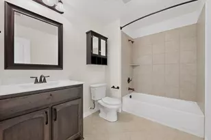 186 Co Rd 4430, Rhome, TX 76078 - Photo 28