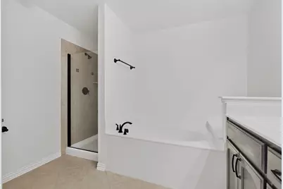 186 County Road 4430, Rhome, TX 76078 - Photo 18