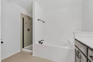 186 Co Rd 4430, Rhome, TX 76078 - Photo 18