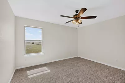 186 County Road 4430, Rhome, TX 76078 - Photo 22