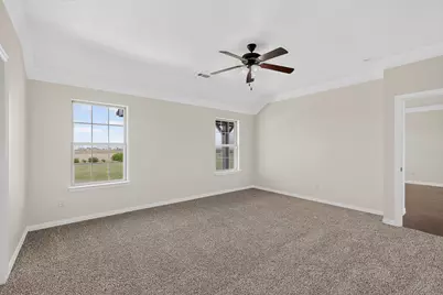186 County Road 4430, Rhome, TX 76078 - Photo 14