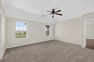 186 Co Rd 4430, Rhome, TX 76078 - Photo 14