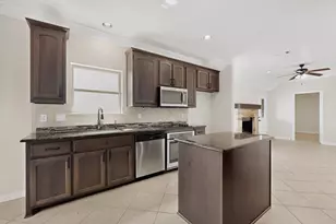186 Co Rd 4430, Rhome, TX 76078 - Photo 8