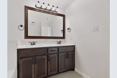 [Address not provided], Rhome, TX 76078 - Photo 18