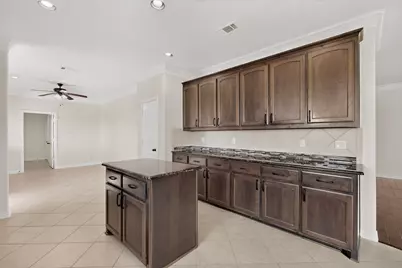 186 County Road 4430, Rhome, TX 76078 - Photo 10