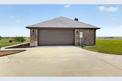 [Address not provided], Rhome, TX 76078 - Photo 34