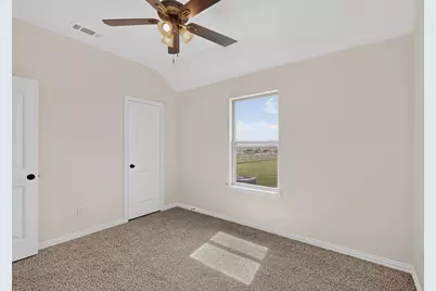 186 County Road 4430, Rhome, TX 76078 - Photo 32