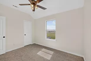 186 Co Rd 4430, Rhome, TX 76078 - Photo 32