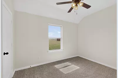 [Address not provided], Rhome, TX 76078 - Photo 32