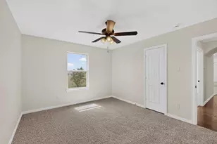 186 Co Rd 4430, Rhome, TX 76078 - Photo 30