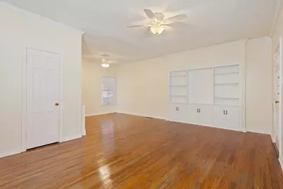 2824 Washington Avenue, Waco, TX 76710 - Photo 22
