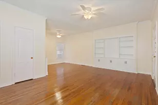 2824 Washington Ave, Waco, TX 76710 - Photo 22