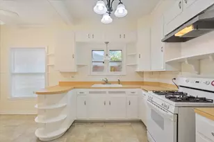 2824 Washington Ave, Waco, TX 76710 - Photo 26