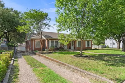 2824 Washington Avenue, Waco, TX 76710 - Photo 4