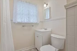 2824 Washington Ave, Waco, TX 76710 - Photo 18