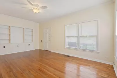 2824 Washington Avenue, Waco, TX 76710 - Photo 20