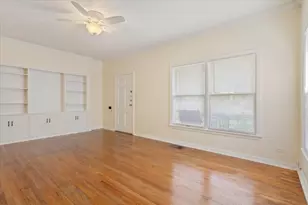 2824 Washington Ave, Waco, TX 76710 - Photo 20