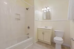 2824 Washington Ave, Waco, TX 76710 - Photo 16