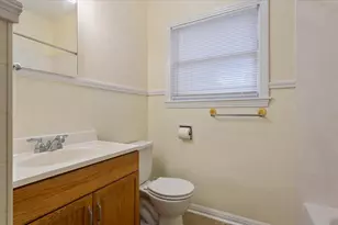 2824 Washington Ave, Waco, TX 76710 - Photo 30