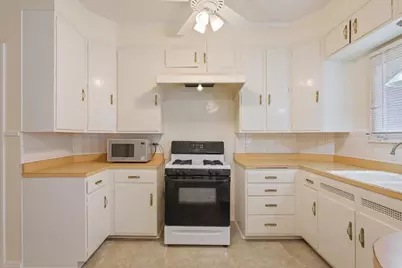 2824 Washington Avenue, Waco, TX 76710 - Photo 12
