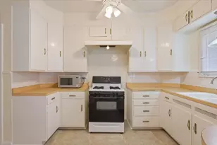 2824 Washington Ave, Waco, TX 76710 - Photo 12