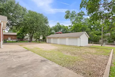 2824 Washington Avenue, Waco, TX 76710 - Photo 36