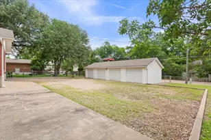 2824 Washington Ave, Waco, TX 76710 - Photo 36
