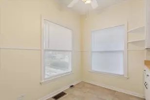 2824 Washington Ave, Waco, TX 76710 - Photo 24