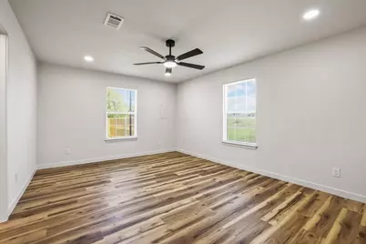 1206 E Fm 902, Howe, TX 75090 - Photo 26