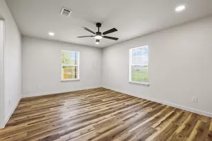 1206 E Fm 902, Howe, TX 75459 - Photo 26