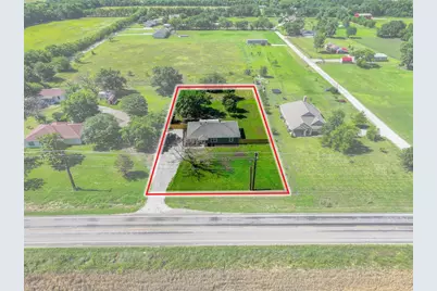 1206 E Fm 902, Howe, TX 75090 - Photo 36