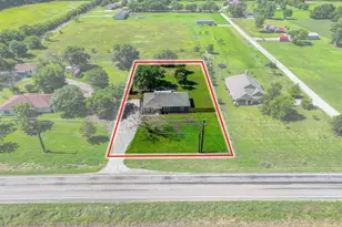 1206 E Fm 902, Howe, TX 75459 - Photo 36