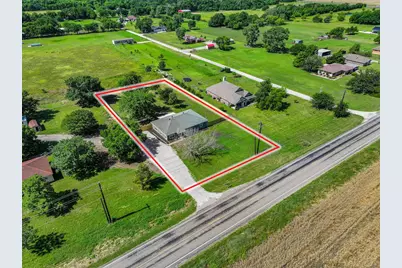 1206 E Fm 902, Howe, TX 75090 - Photo 34