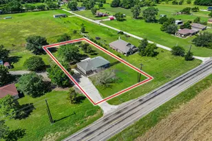 1206 E Fm 902, Howe, TX 75459 - Photo 34