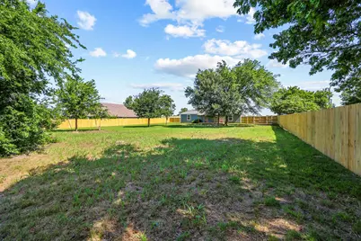 1206 E Fm 902, Howe, TX 75090 - Photo 32