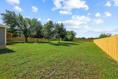 1206 E Fm 902, Howe, TX 75090 - Photo 30