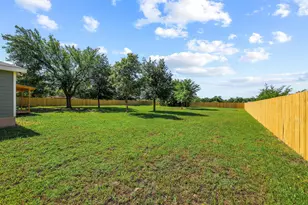 1206 E Fm 902, Howe, TX 75459 - Photo 30