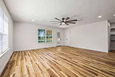 1206 E Fm 902, Howe, TX 75090 - Photo 18