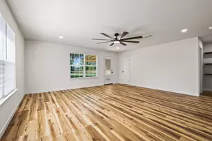 1206 E Fm 902, Howe, TX 75459 - Photo 18