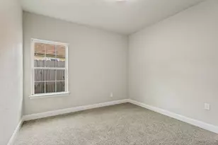 5520 Goodman Ave, Fort Worth, TX 76107 - Photo 24