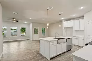 5520 Goodman Ave, Fort Worth, TX 76107 - Photo 8