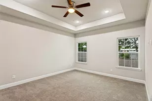 5520 Goodman Ave, Fort Worth, TX 76107 - Photo 28