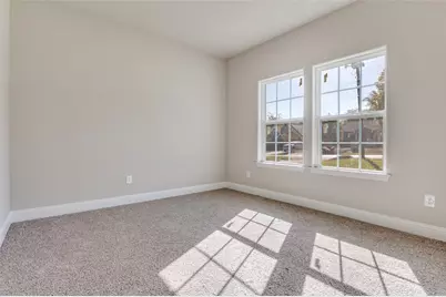 5520 Goodman Avenue, Fort Worth, TX 76107 - Photo 14