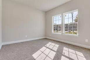 5520 Goodman Ave, Fort Worth, TX 76107 - Photo 14