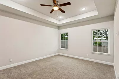 5520 Goodman Avenue, Fort Worth, TX 76107 - Photo 30