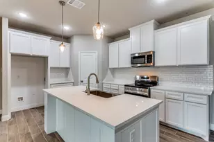 5520 Goodman Ave, Fort Worth, TX 76107 - Photo 12