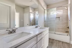 5520 Goodman Ave, Fort Worth, TX 76107 - Photo 20