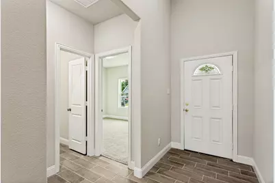 5520 Goodman Avenue, Fort Worth, TX 76107 - Photo 22