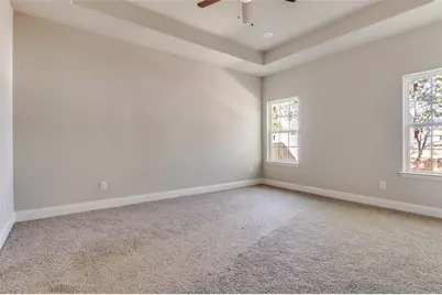 5520 Goodman Avenue, Fort Worth, TX 76107 - Photo 8